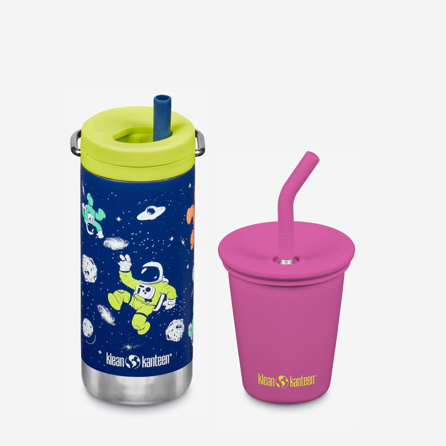 kid-s-sippy-cup-and-wide-water-bottle-set-e5 Kids-Sippy-Cup-and-Wide-Water-Bottle-Set-RoseViolet-SpaceCase_c7a57d16-77c2-43d0-b7c9-497951da4269.jpg