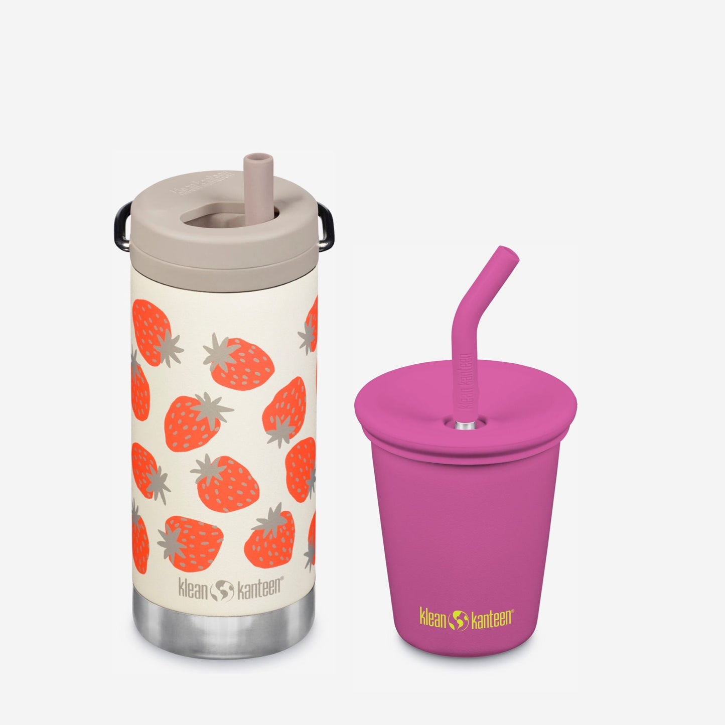 kid-s-sippy-cup-and-wide-water-bottle-set-e5 Kids-Sippy-Cup-and-Wide-Water-Bottle-Set-RoseViolet-Strawberry_62c08605-8cef-4cfe-a63f-0ba3e3276429.jpg