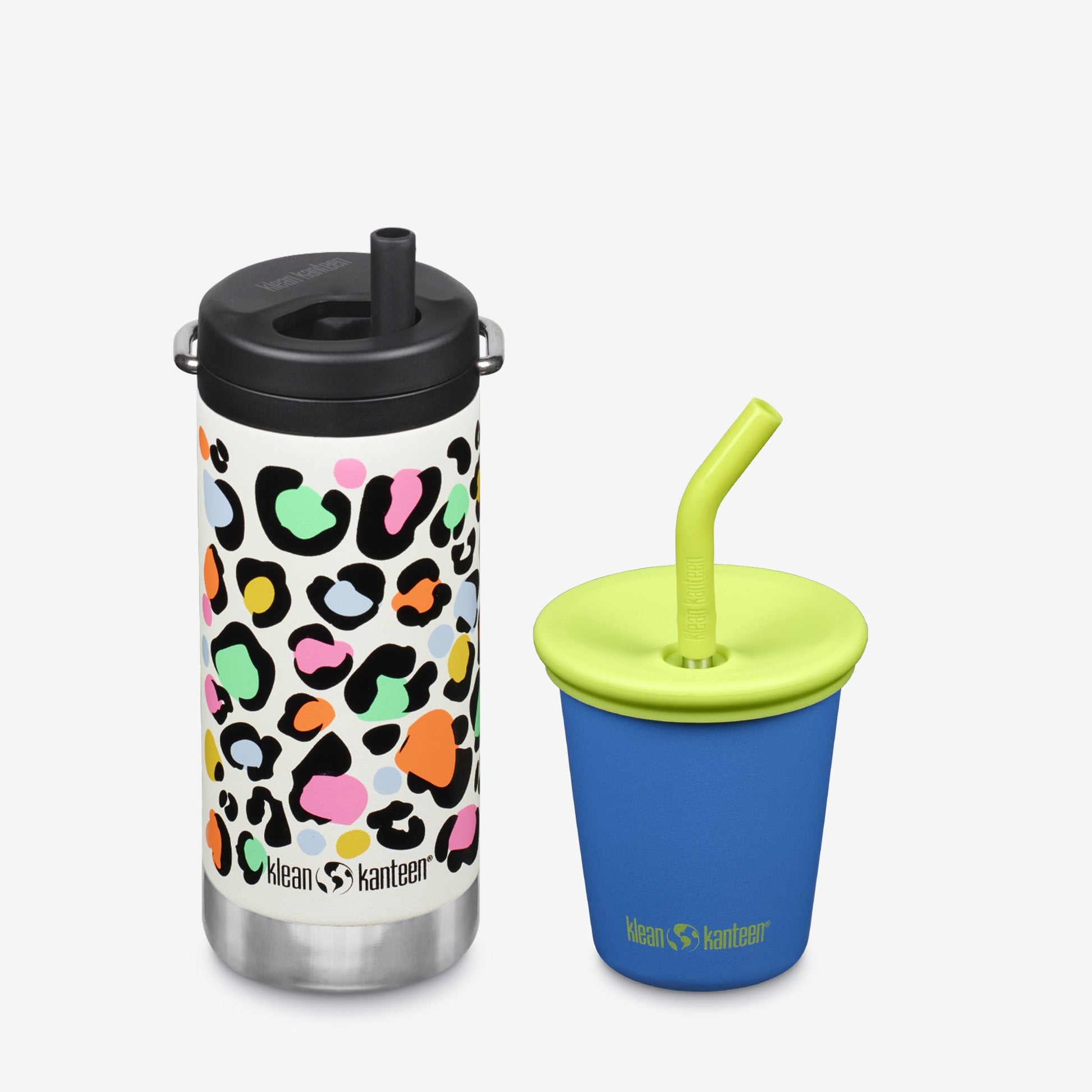 kid-s-sippy-cup-and-wide-water-bottle-set-e5 Kids-Sippy-Cup-and-Wide-Water-Bottle-Set-SuperSonic-LeopardPrint.jpg