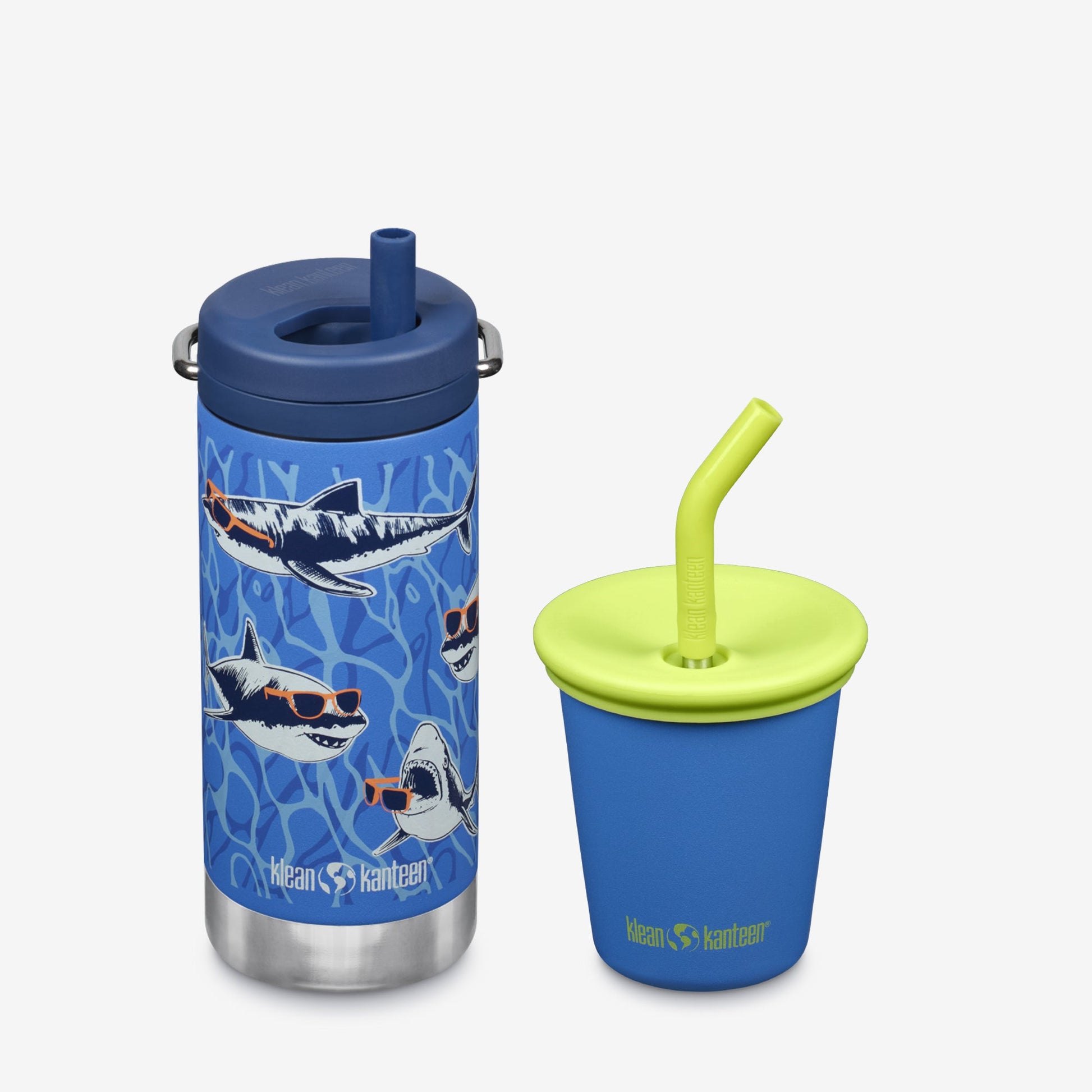 kid-s-sippy-cup-and-wide-water-bottle-set-e5 Kids-Sippy-Cup-and-Wide-Water-Bottle-Set-SuperSonic-SharksinShades.jpg