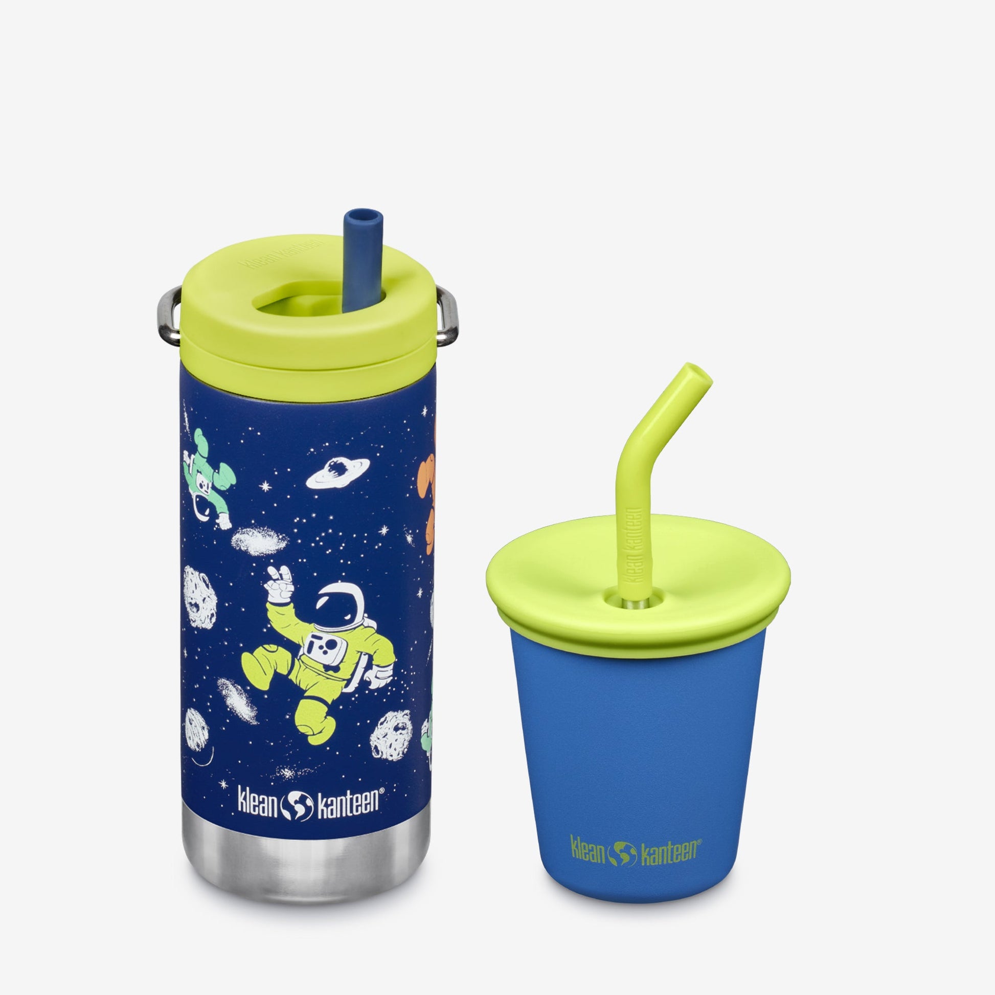 kid-s-sippy-cup-and-wide-water-bottle-set-e5 Kids-Sippy-Cup-and-Wide-Water-Bottle-Set-SuperSonic-SpaceCase.jpg
