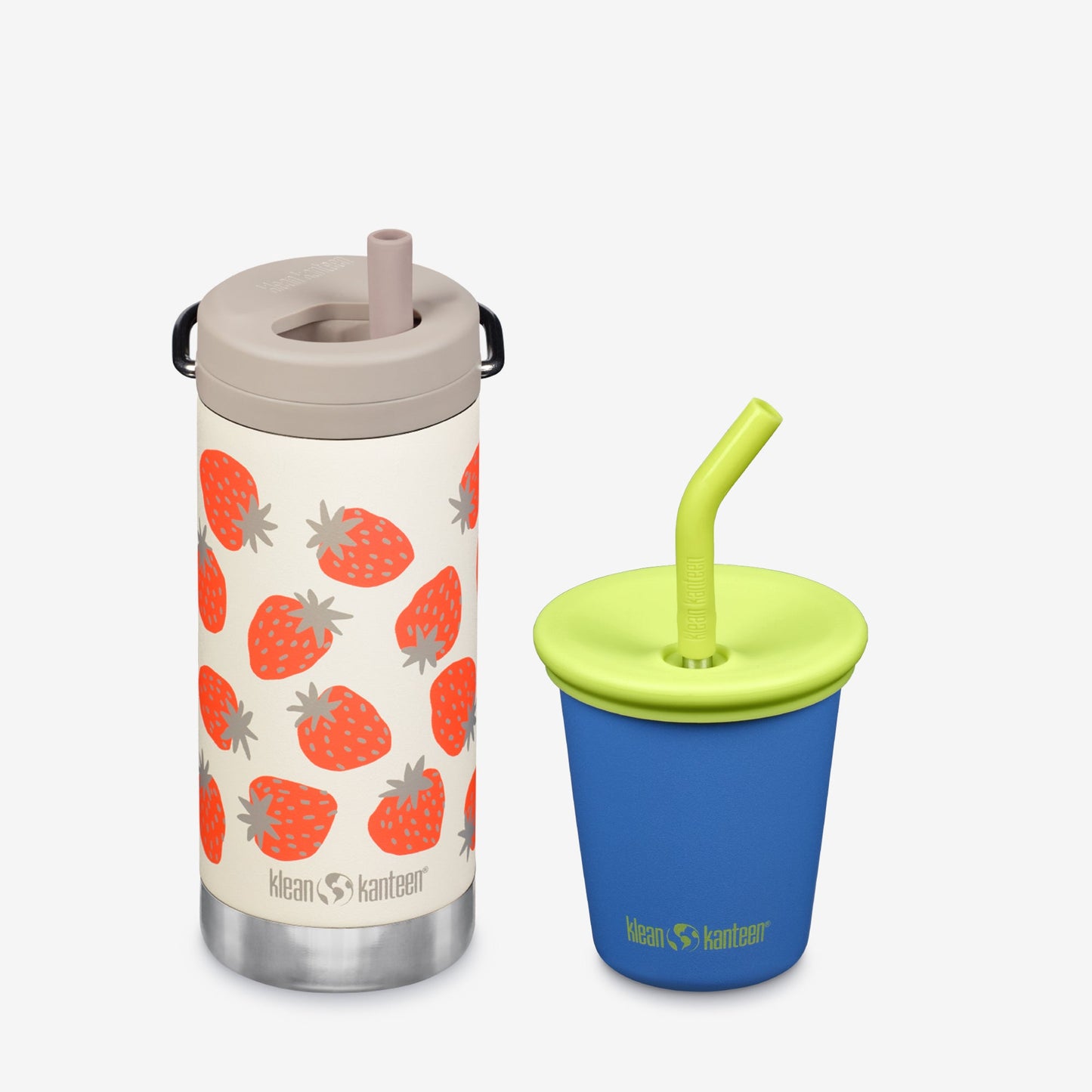 kid-s-sippy-cup-and-wide-water-bottle-set-e5 Kids-Sippy-Cup-and-Wide-Water-Bottle-Set-SuperSonic-Strawberries.jpg