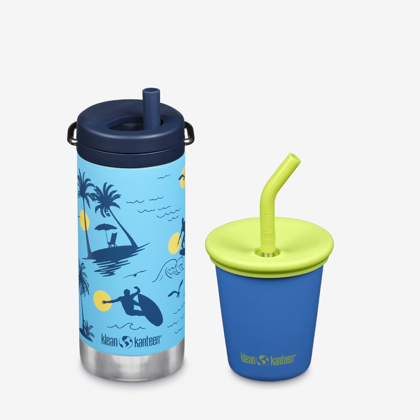 kid-s-sippy-cup-and-wide-water-bottle-set-e5 Kids-Sippy-Cup-and-Wide-Water-Bottle-Set-SuperSonic-Surfer.jpg