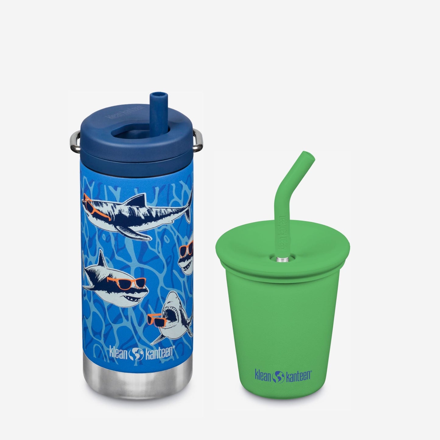 kid-s-sippy-cup-and-wide-water-bottle-set-e5 Kids-Sippy-Cup-and-Wide-Water-Bottle-Set-VibrantGreen-Sharks.jpg