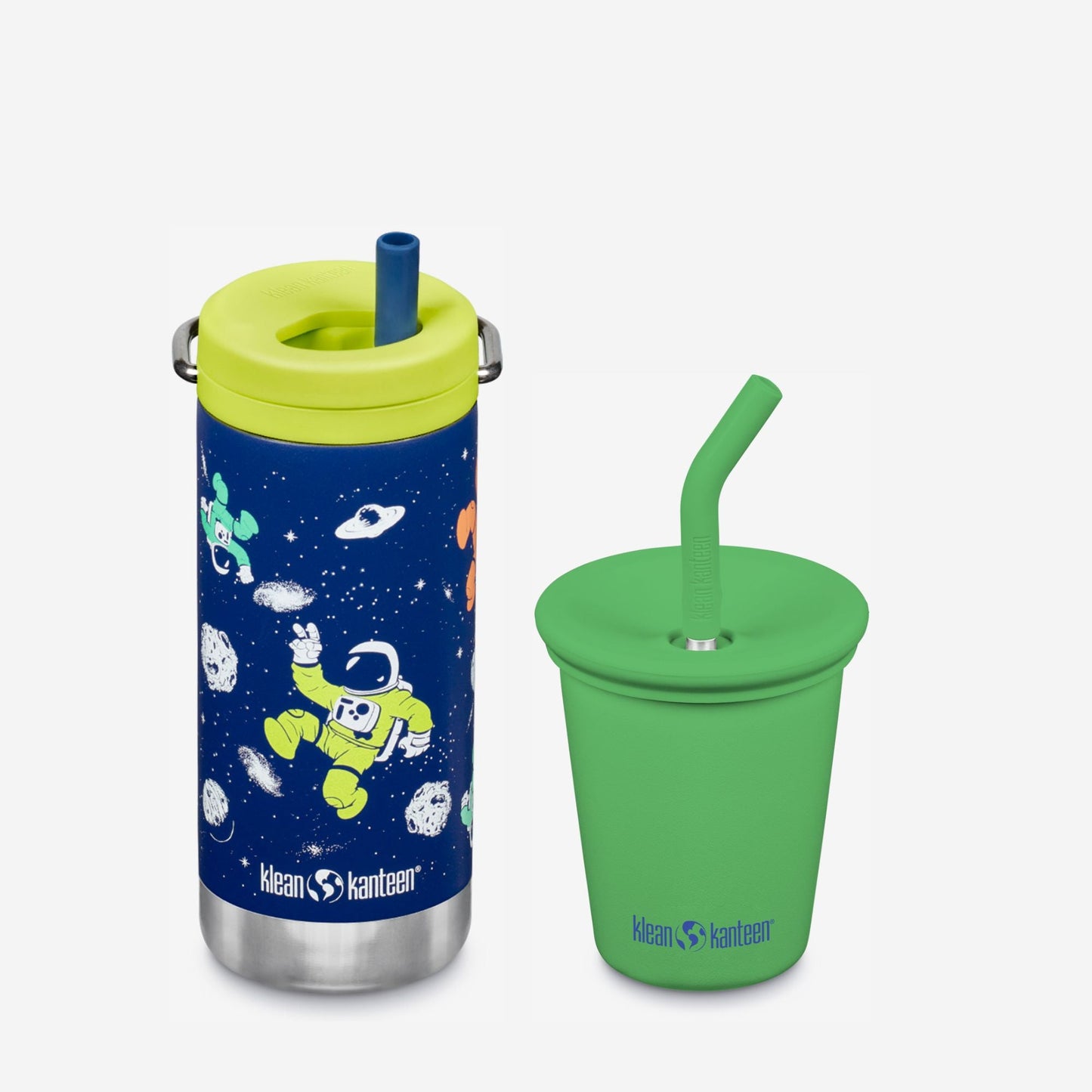 kid-s-sippy-cup-and-wide-water-bottle-set-e5 Kids-Sippy-Cup-and-Wide-Water-Bottle-Set-VibrantGreen-SpaceCase_50bf40a2-4145-40ac-8b38-c84d346f3241.jpg