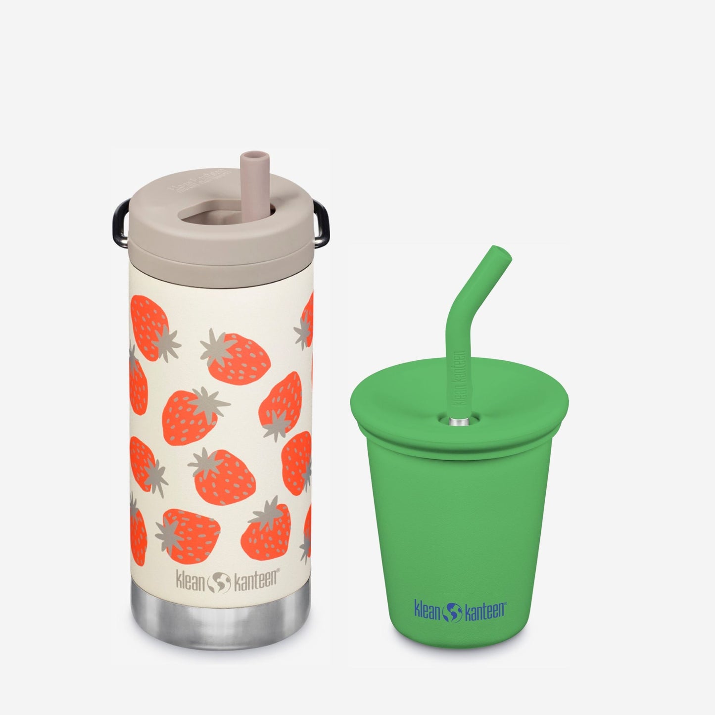 kid-s-sippy-cup-and-wide-water-bottle-set-e5 Kids-Sippy-Cup-and-Wide-Water-Bottle-Set-VibrantGreen-Strawberry_0f9bbc05-6c84-4c54-b2e8-84e29ca257e3.jpg