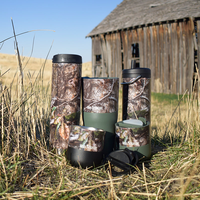 16oz-tkwide-with-cafe-cap-mossy-oak-g3 MossyOak_CountryDNA_collection_grass_barn_square.jpg