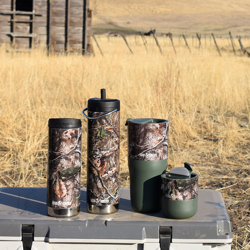 16oz-tkwide-with-twist-cap-mossy-oak-g4 MossyOak_CountryDNA_collection_grass_cooler_barnback_square.jpg