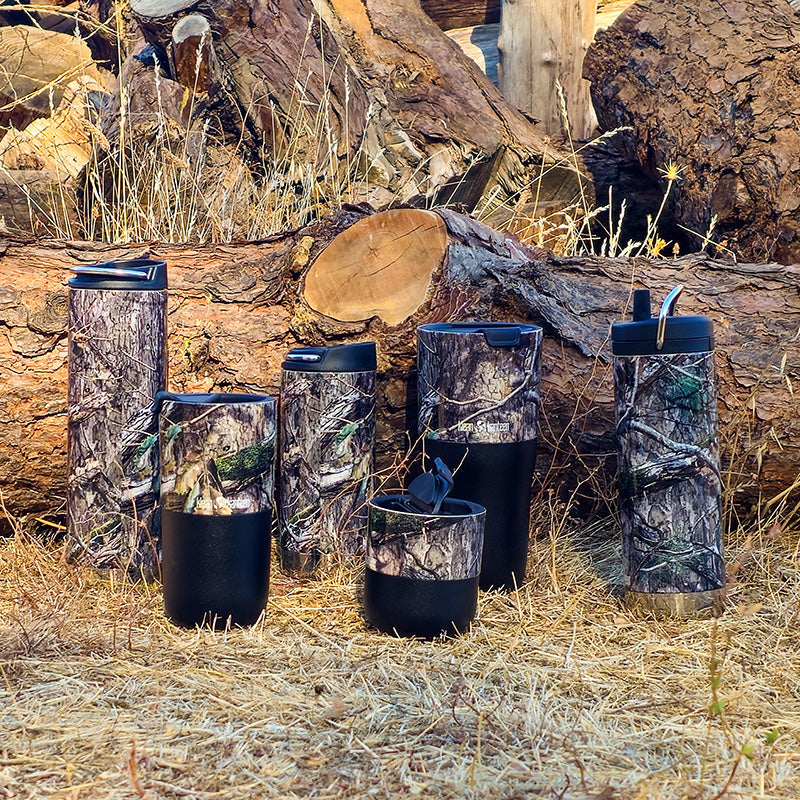 16oz-tkwide-with-twist-cap-mossy-oak-g4 MossyOak_CountryDNA_collection_grass_logs_square.jpg
