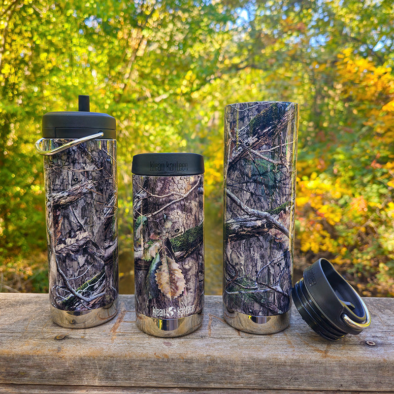 20oz-tkwide-with-cafe-cap-mossy-oak-p4 MossyOak_CountryDNA_collection_lineup_tkwide_railing_square.jpg