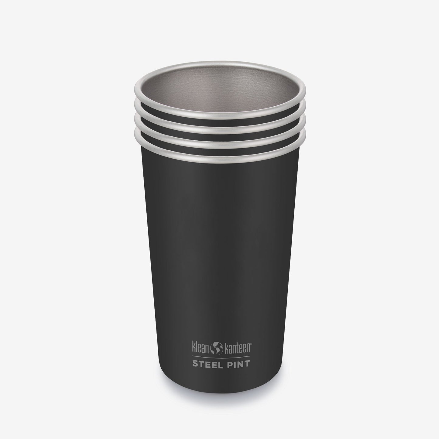 16oz-pint-cup-4-pack-o8 Pint_4Pack_Black_dc1e2e22-dcb0-40e9-9f31-1994b073ecb6.jpg