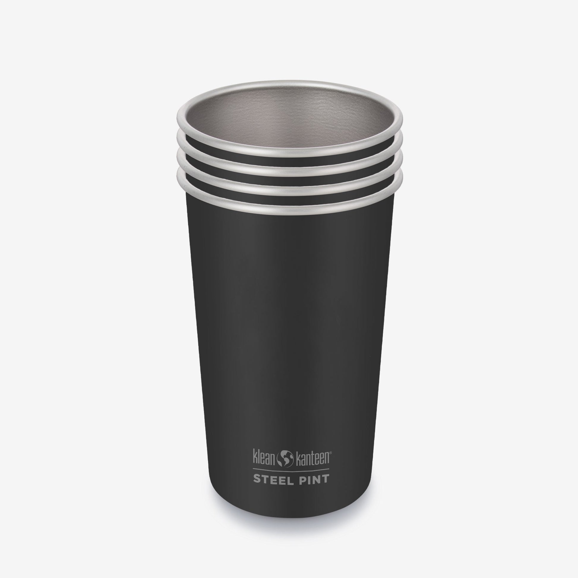 16oz-pint-cup-4-pack-o8 Pint_4Pack_Black_dc1e2e22-dcb0-40e9-9f31-1994b073ecb6.jpg
