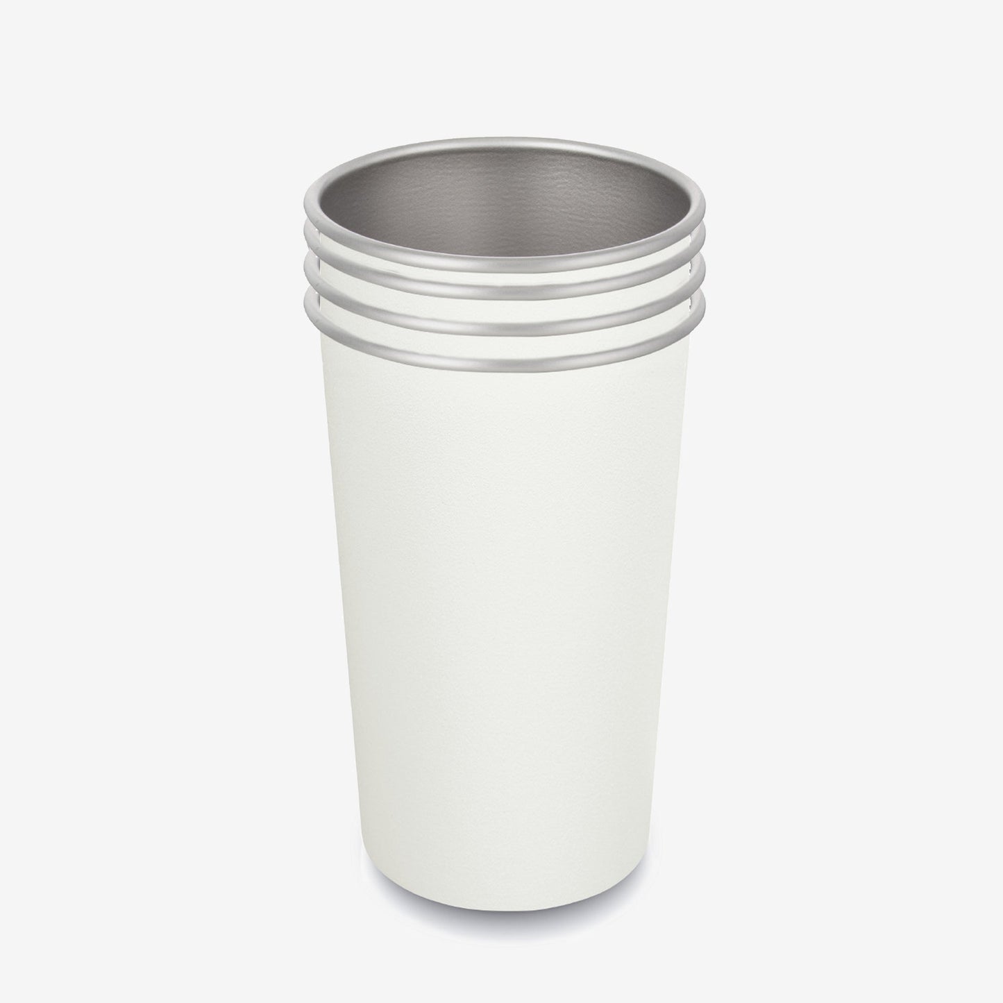 16oz-pint-cup-4-pack-o8 Pint_4Pack_White.jpg