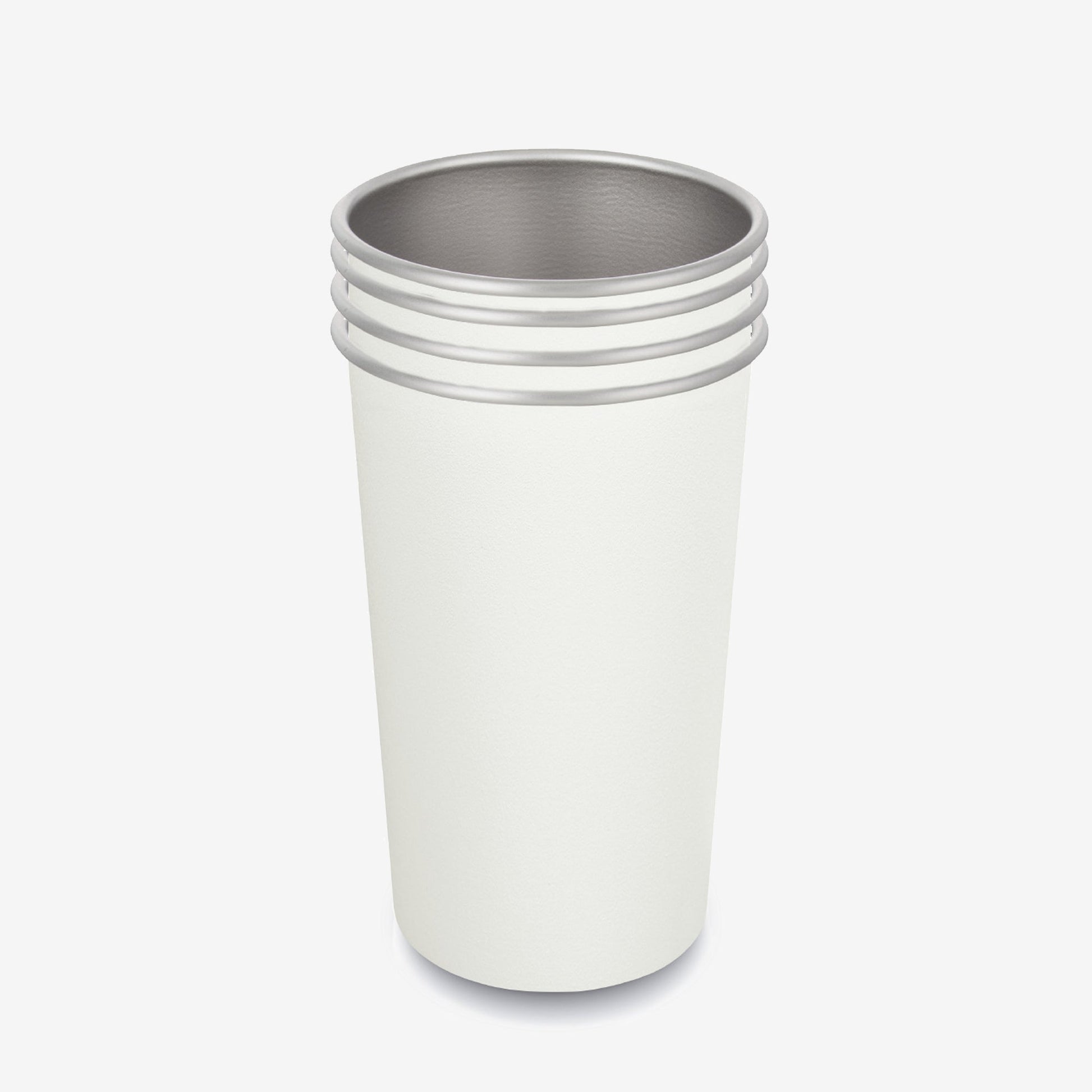 16oz-pint-cup-4-pack-o8 Pint_4Pack_White.jpg