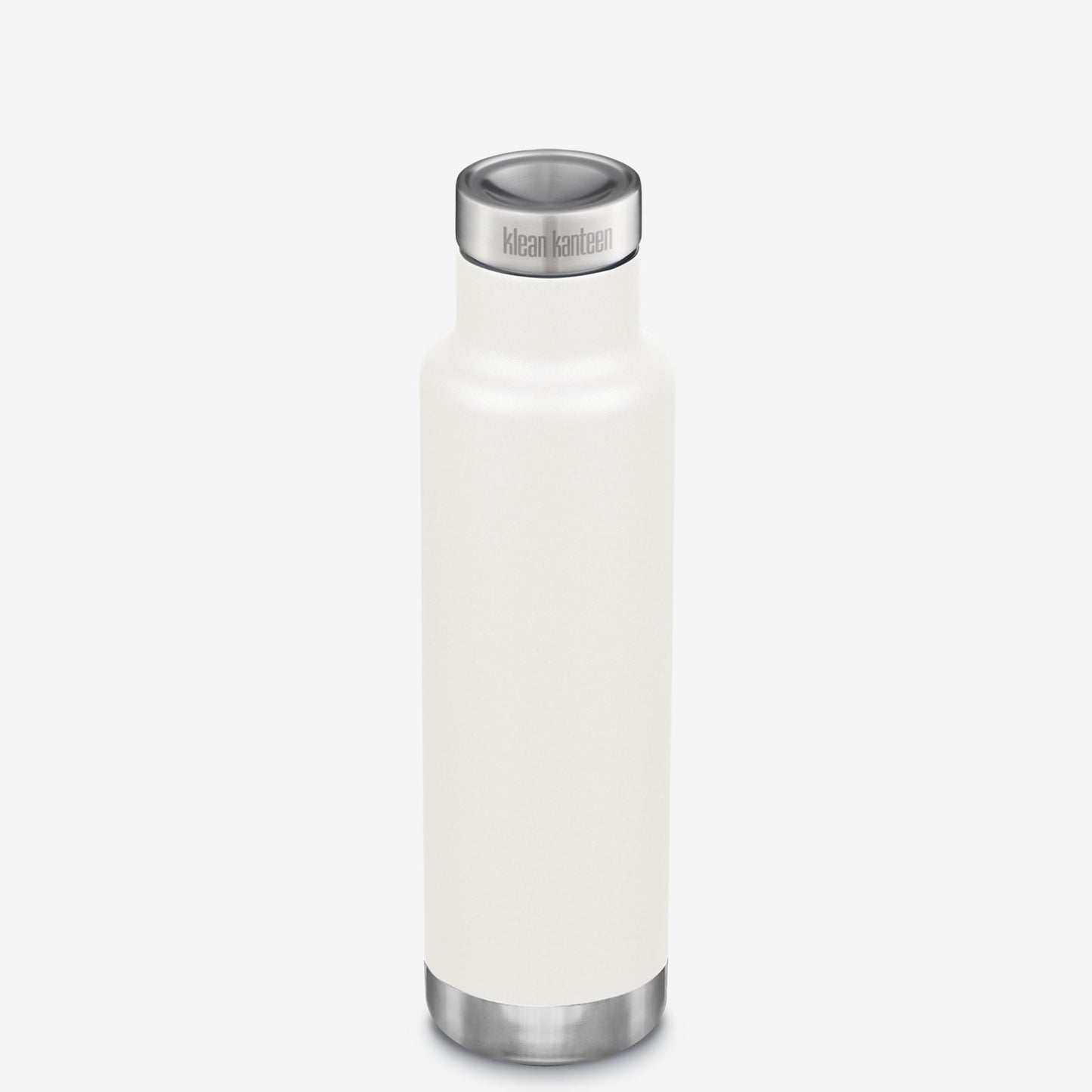 25oz-classic-with-pour-through-cap-a2 PourThrough_White_Hero.jpg