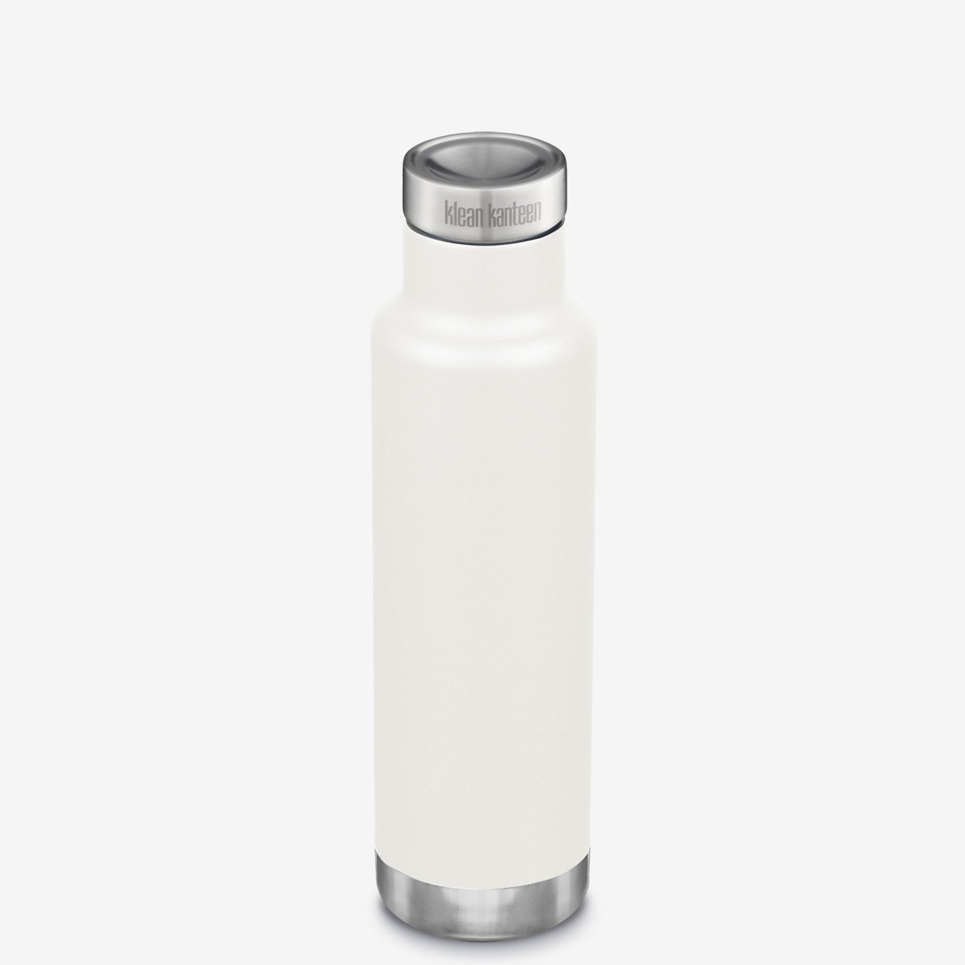 25oz-classic-with-pour-through-cap-a2 PourThrough_White_Hero.jpg