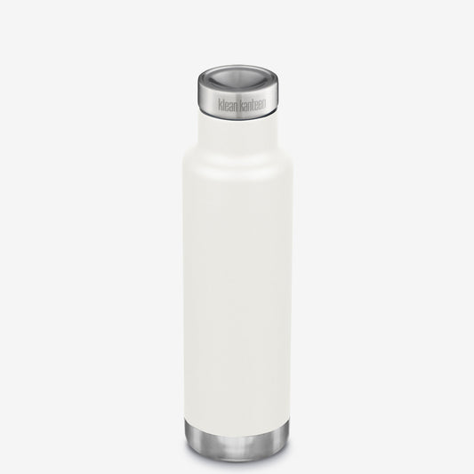 25oz-classic-with-pour-through-cap-a2 PourThrough_White_Hero.jpg