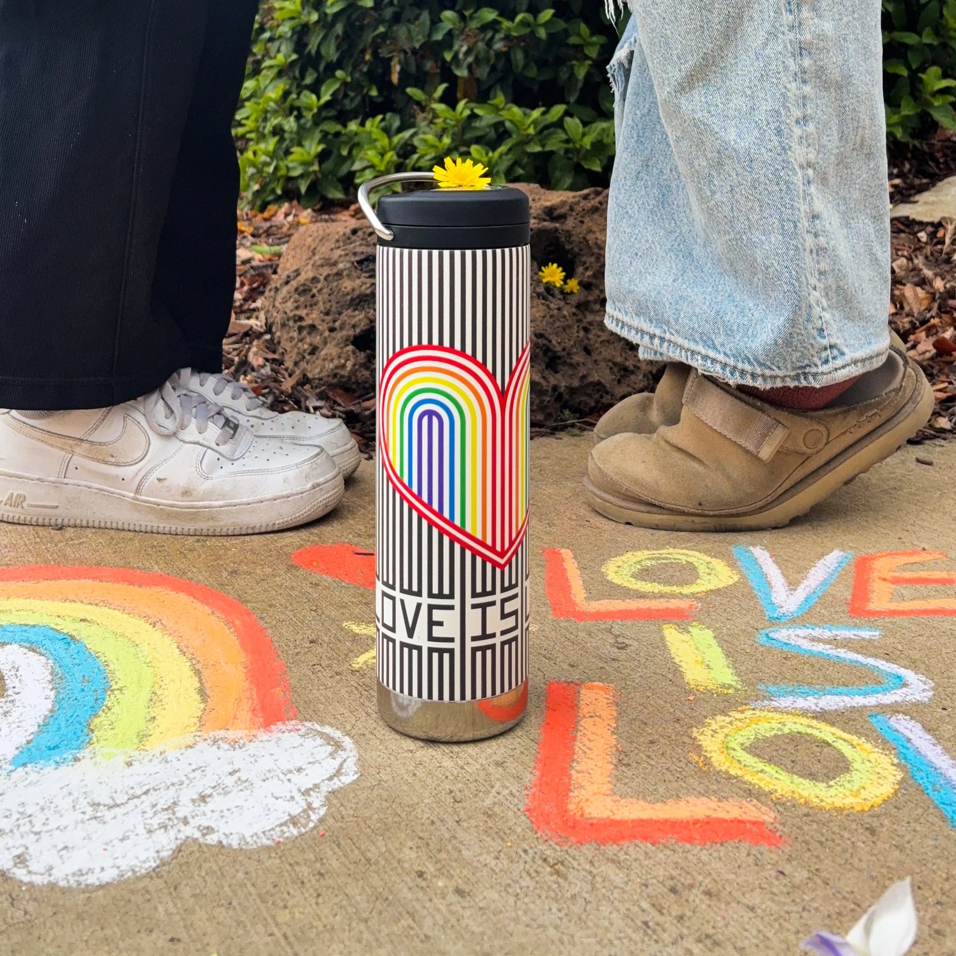 20oz-tkwide-with-twist-cap-pride-stripes-s3 Pride-2.webp