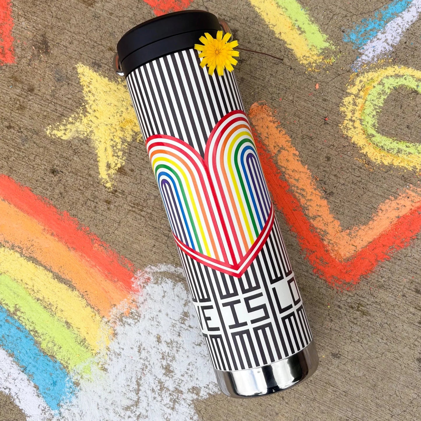 20oz-tkwide-with-twist-cap-pride-stripes-s3 Pride-4.webp