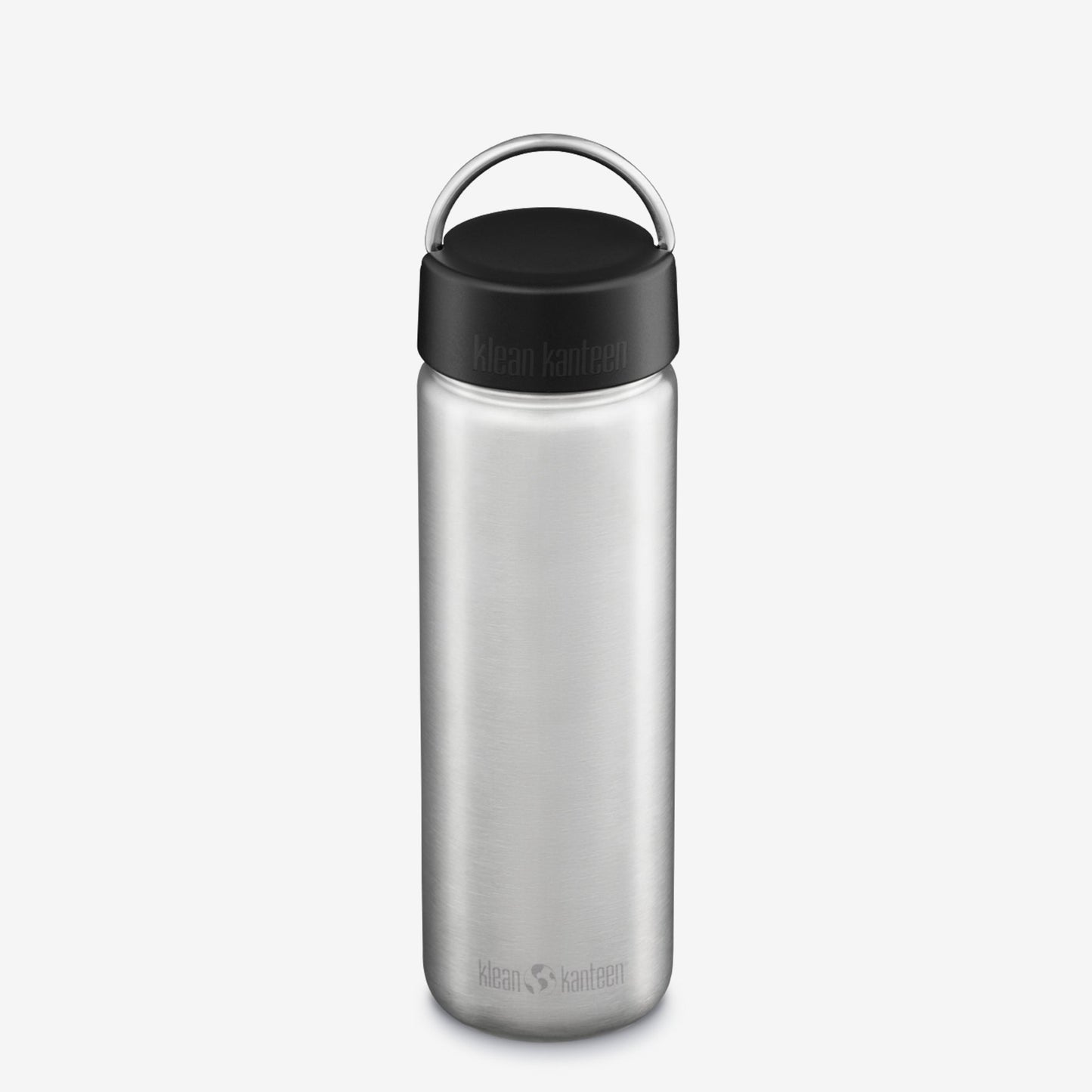 27oz-wide-with-loop-cap-p0 SW_Wide_27oz_BS_Hero_8de7330e-fa7e-43ab-b346-4201af6cbf5d.jpg
