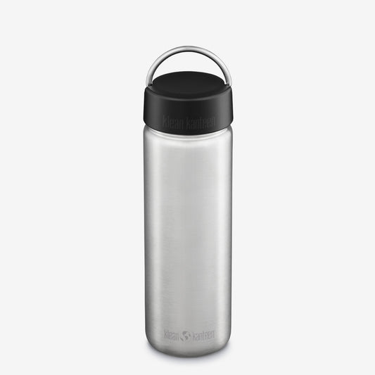 27oz-wide-with-loop-cap-p0 SW_Wide_27oz_BS_Hero_8de7330e-fa7e-43ab-b346-4201af6cbf5d.jpg