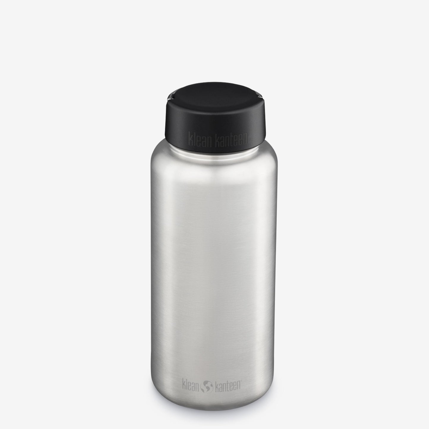 40oz-wide-with-loop-cap-v5 SW_Wide_40oz_BS_Hero_474c969f-8346-4b08-a09a-b6c98d735811.jpg