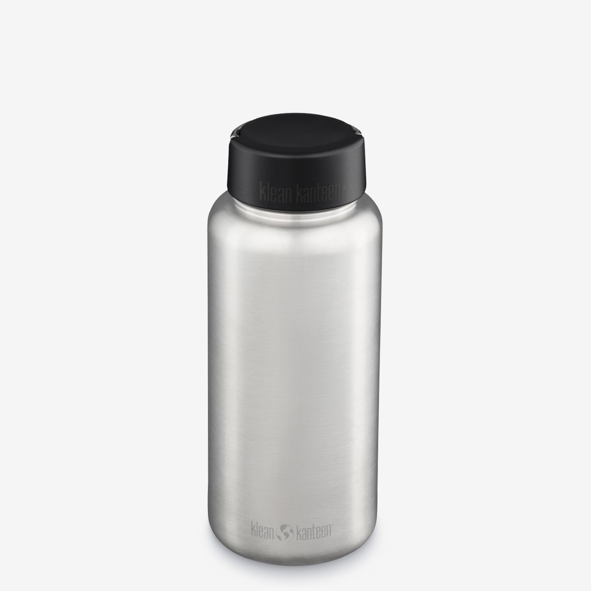 40oz-wide-with-loop-cap-v5 SW_Wide_40oz_BS_Hero_474c969f-8346-4b08-a09a-b6c98d735811.jpg