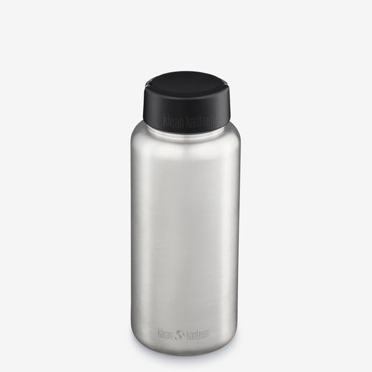 40oz-wide-with-loop-cap-v5 SW_Wide_40oz_BS_Hero_474c969f-8346-4b08-a09a-b6c98d735811.jpg