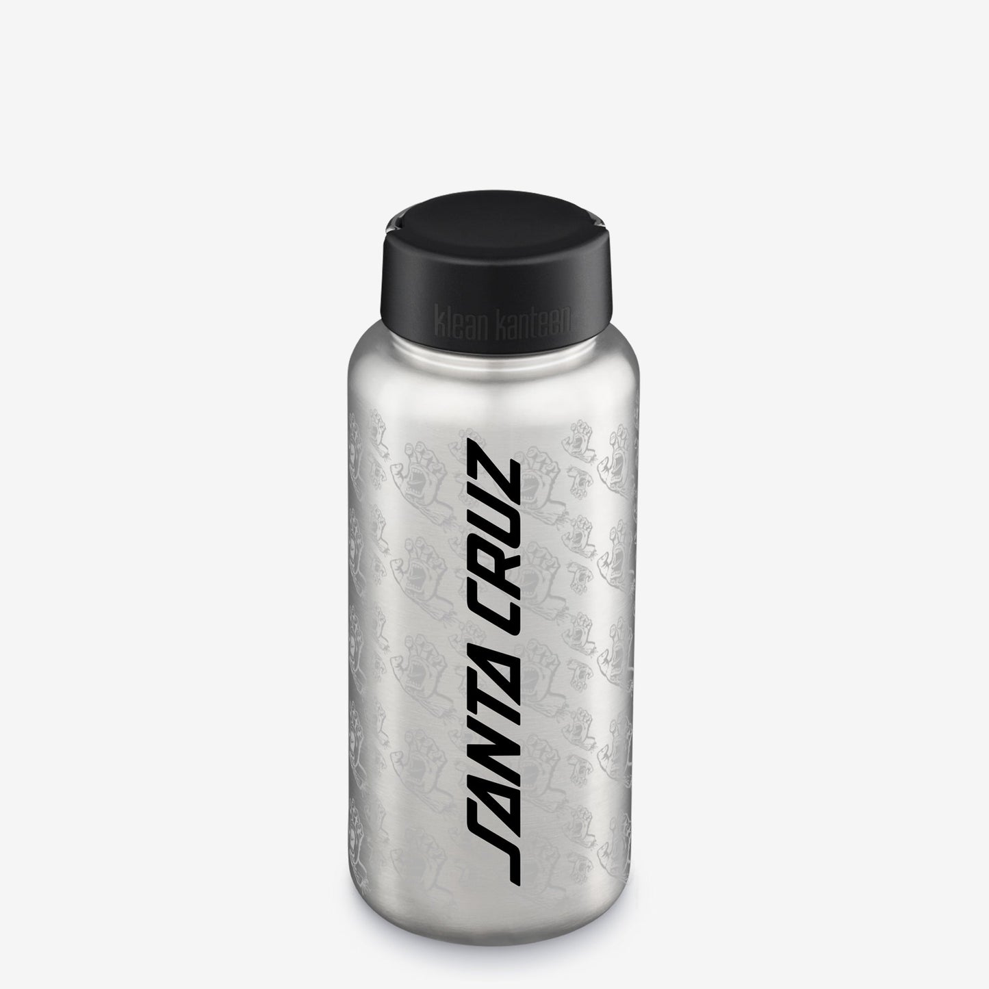 40oz-wide-with-loop-cap-santa-cruz-z8 SW_Wide_40oz_SantaCruz.jpg
