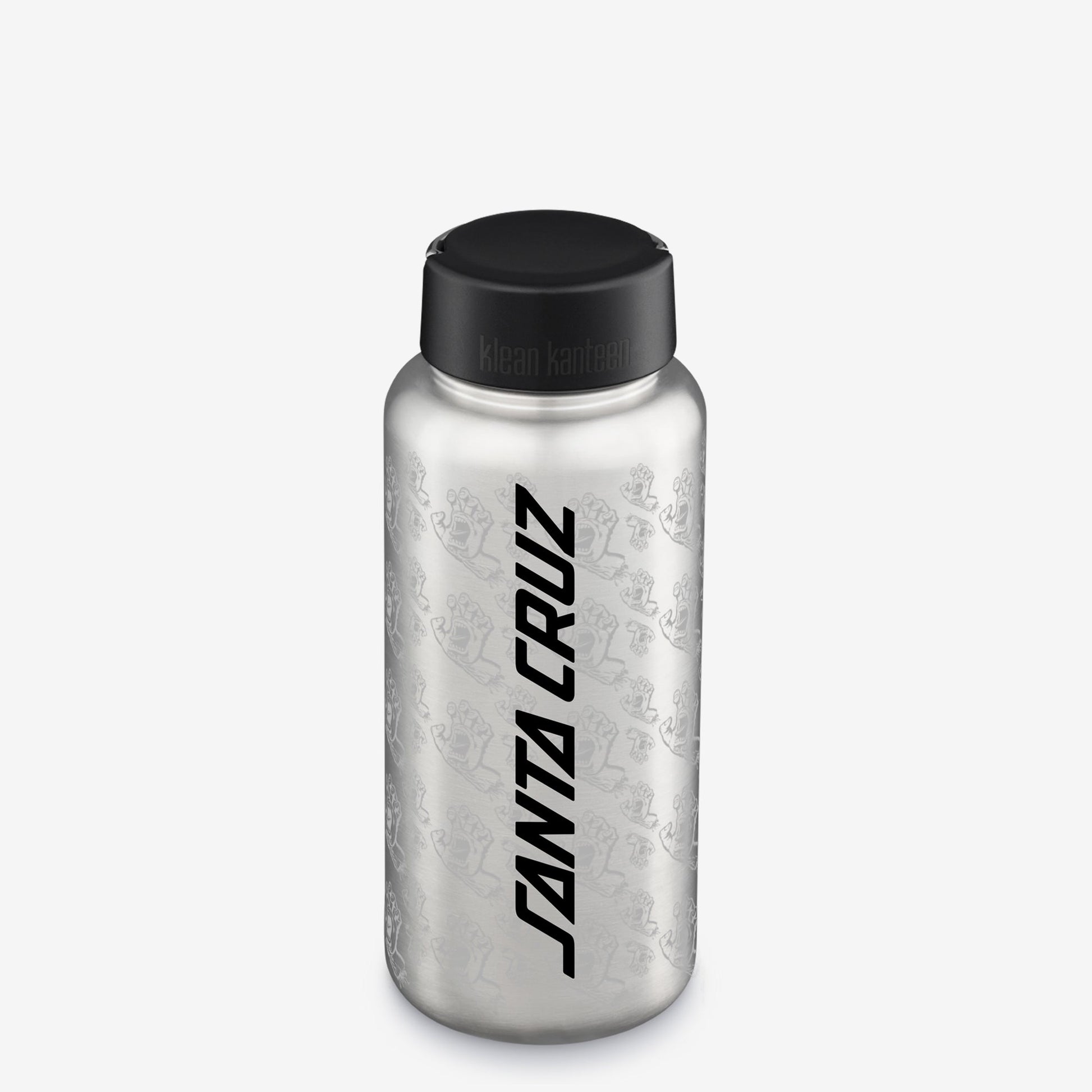 40oz-wide-with-loop-cap-santa-cruz-z8 SW_Wide_40oz_SantaCruz.jpg
