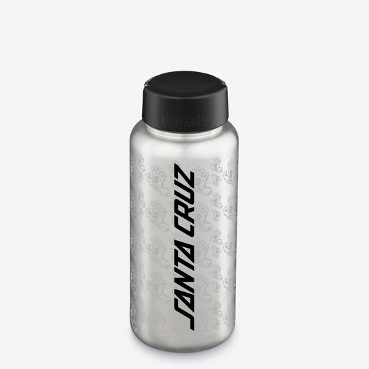 40oz-wide-with-loop-cap-santa-cruz-z8 SW_Wide_40oz_SantaCruz.jpg
