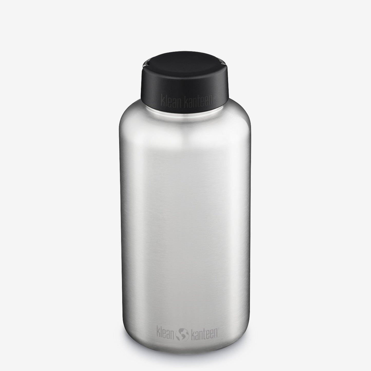 64oz-wide-with-loop-cap-k0 SW_Wide_64oz_BS_Hero_f19fe175-2594-4a26-a4f3-25b0e60c4016.jpg