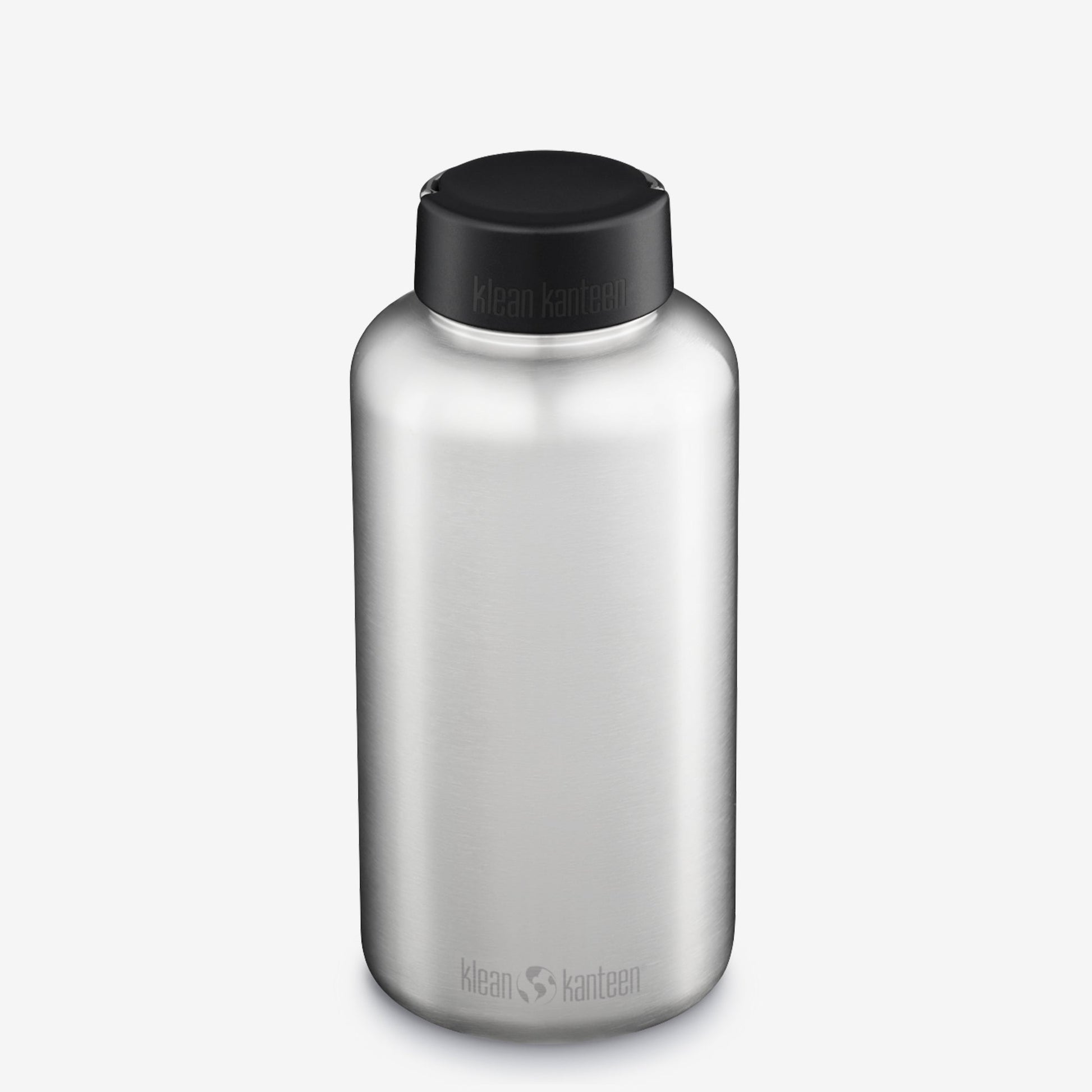 64oz-wide-with-loop-cap-k0 SW_Wide_64oz_BS_Hero_f19fe175-2594-4a26-a4f3-25b0e60c4016.jpg