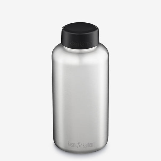 64oz-wide-with-loop-cap-k0 SW_Wide_64oz_BS_Hero_f19fe175-2594-4a26-a4f3-25b0e60c4016.jpg