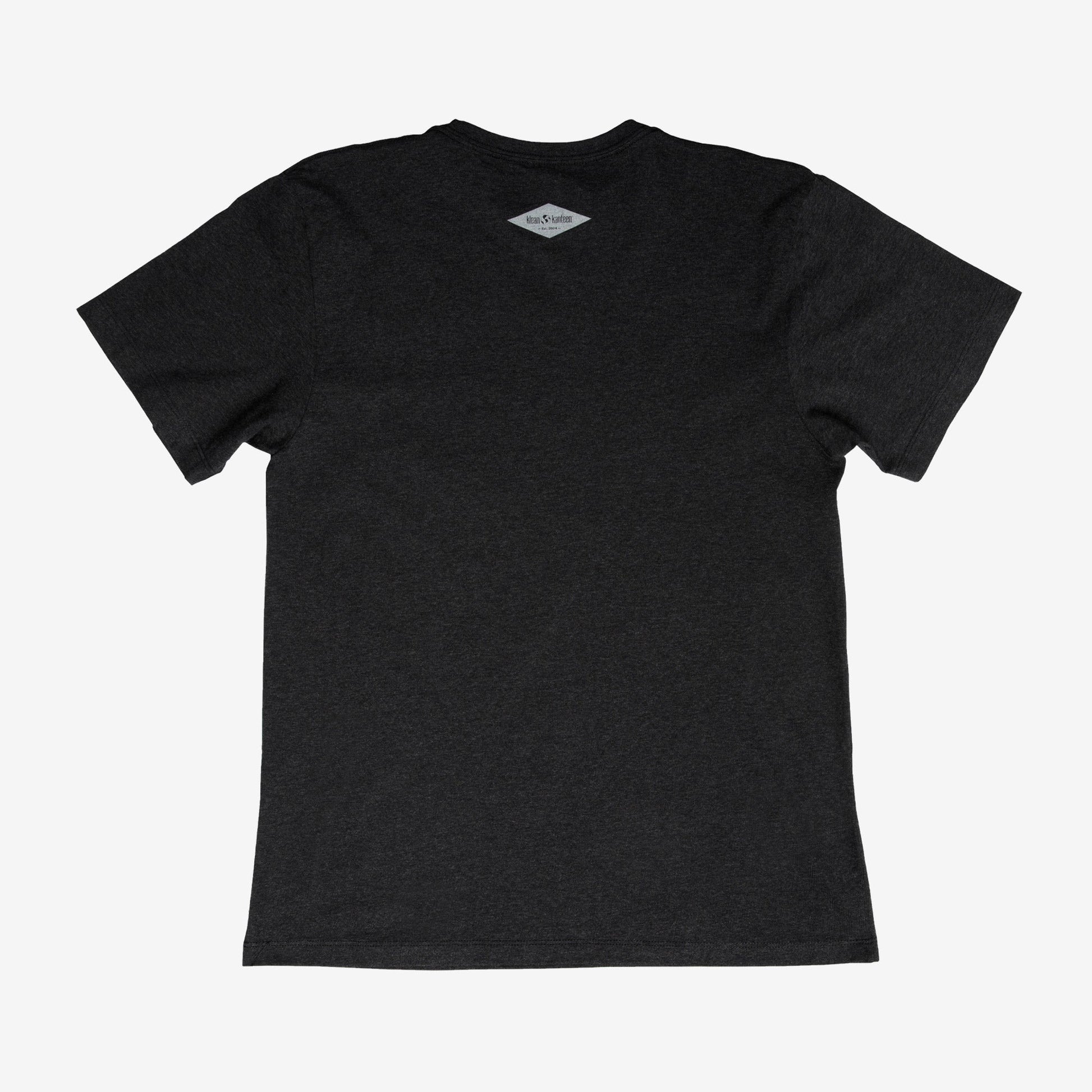 adventure-vehicle-t-shirt-e9 Shirt_Jeep_Back.jpg