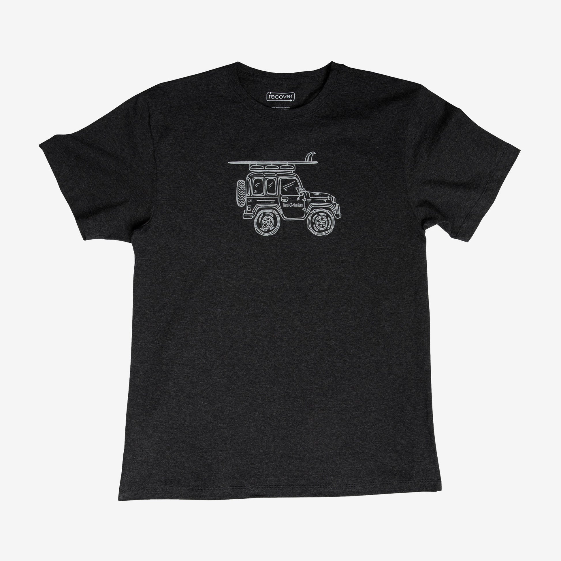 adventure-vehicle-t-shirt-e9 Shirt_Jeep_Front.jpg