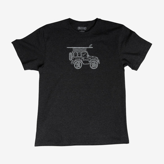 adventure-vehicle-t-shirt-e9 Shirt_Jeep_Front.jpg