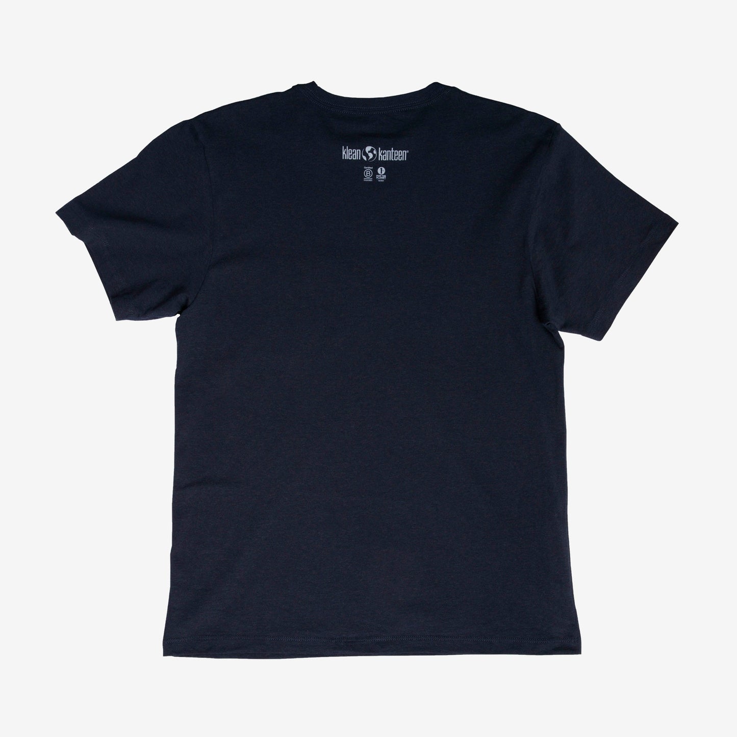protect-the-sea-t-shirt-q8 Shirt_M_Sea_Back.jpg