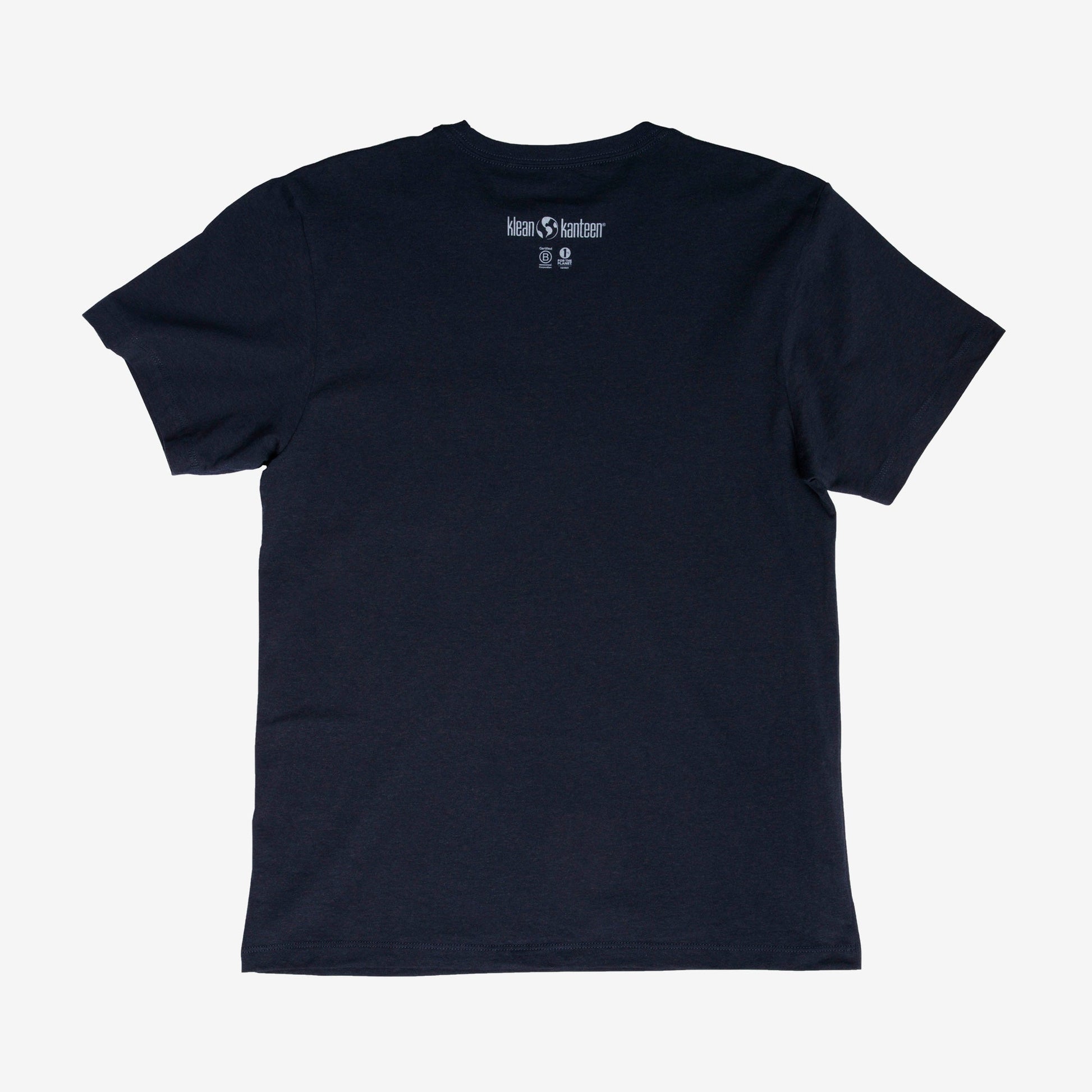 protect-the-sea-t-shirt-q8 Shirt_M_Sea_Back.jpg