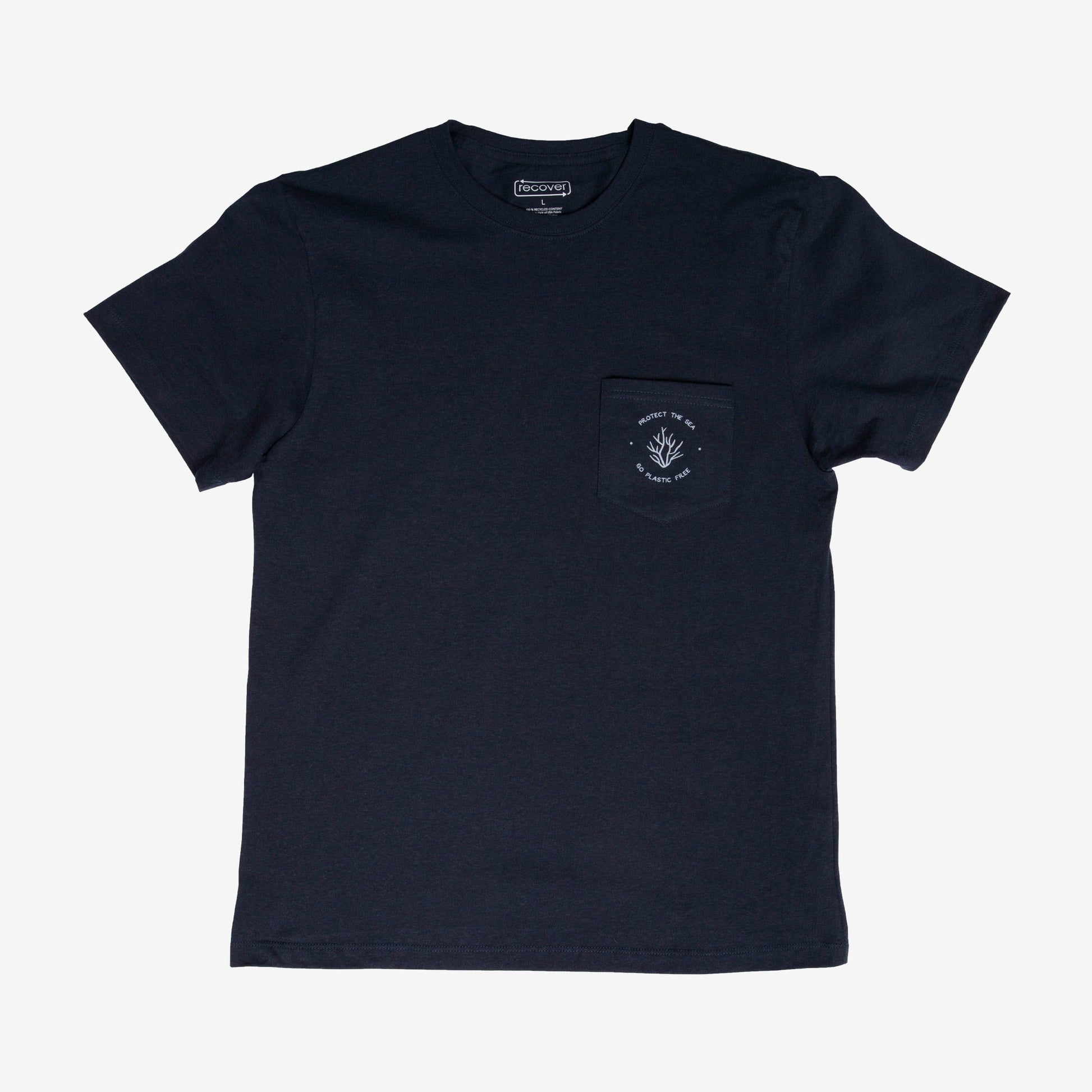 protect-the-sea-t-shirt-q8 Shirt_M_Sea_Front.jpg