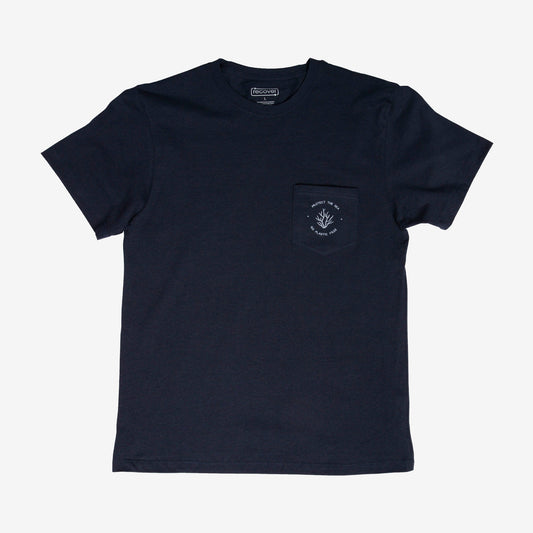 protect-the-sea-t-shirt-q8 Shirt_M_Sea_Front.jpg