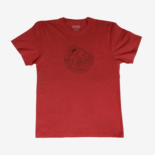 backyard-t-shirt-g7 Shirt_Mtn_Front.jpg