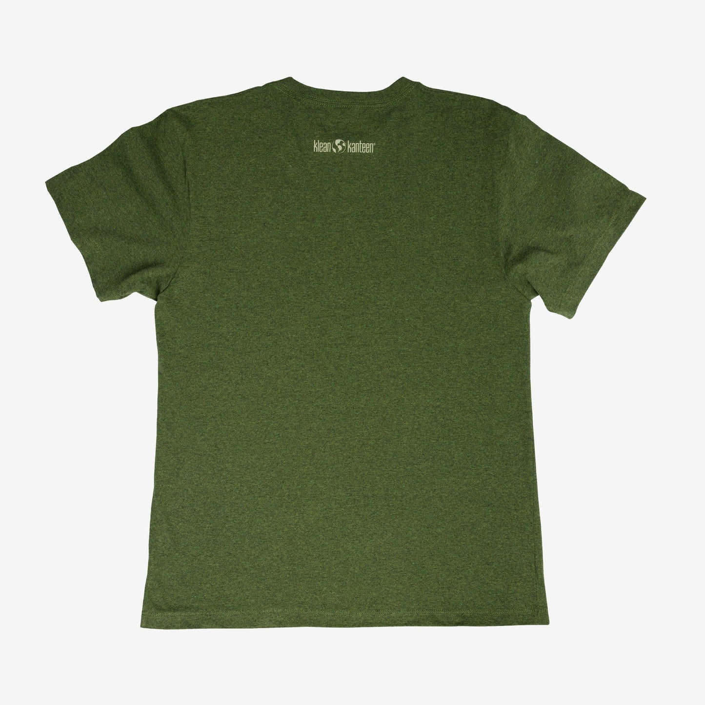 public-lands-t-shirt-w6 Shirt_Parks_Back.jpg