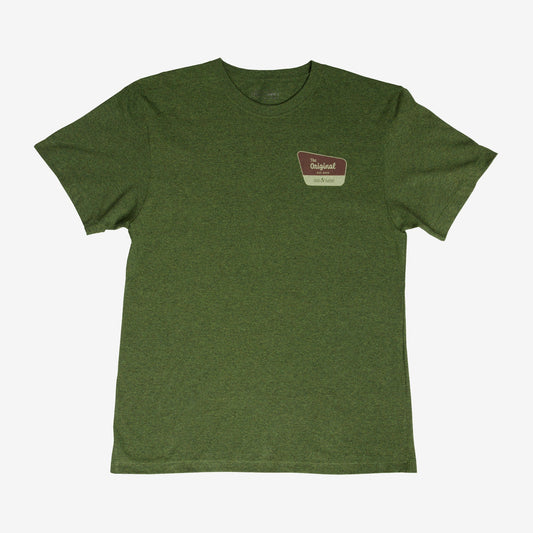 public-lands-t-shirt-w6 Shirt_Parks_Front.jpg