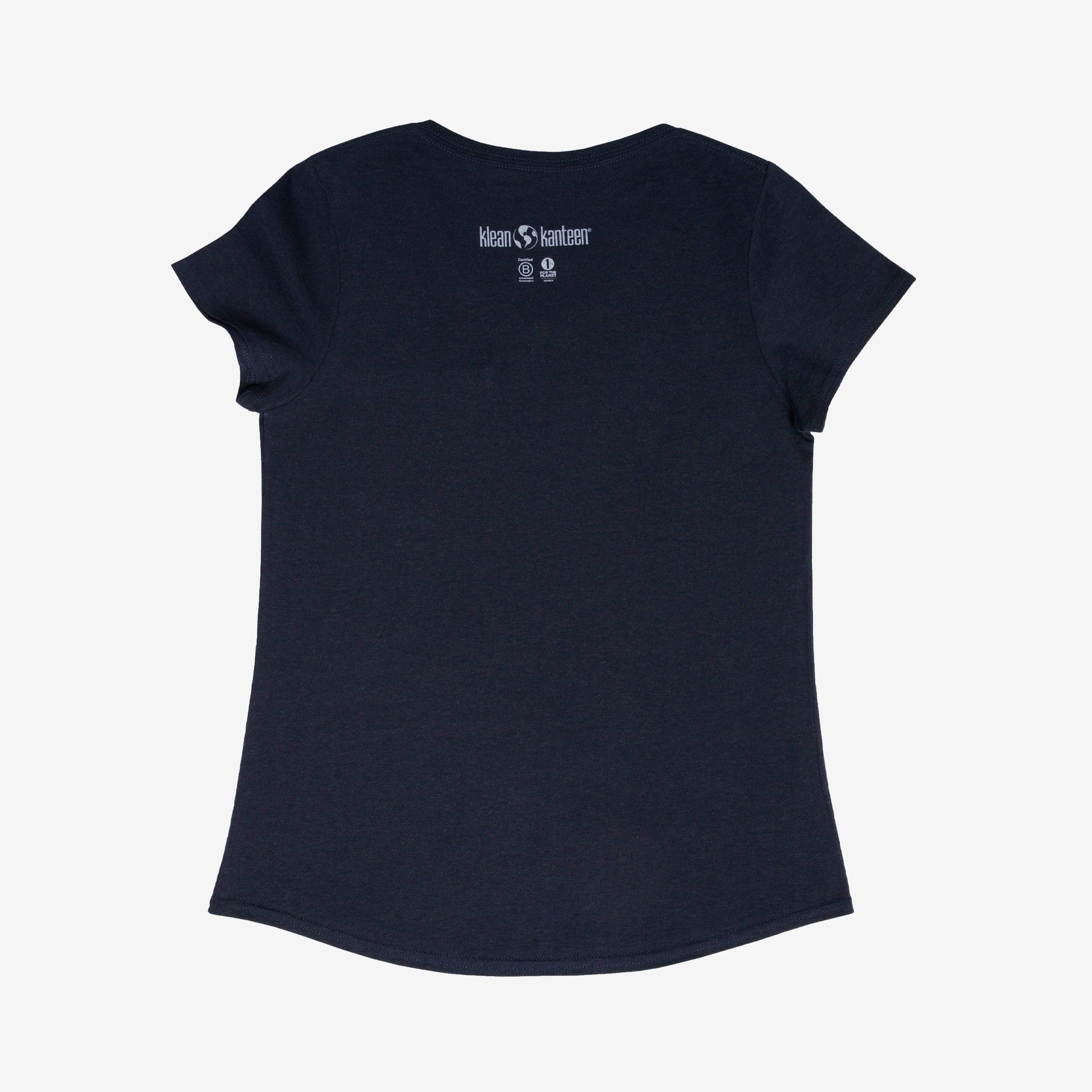 protect-the-sea-t-shirt-q8 Shirt_W_Sea_Back.jpg