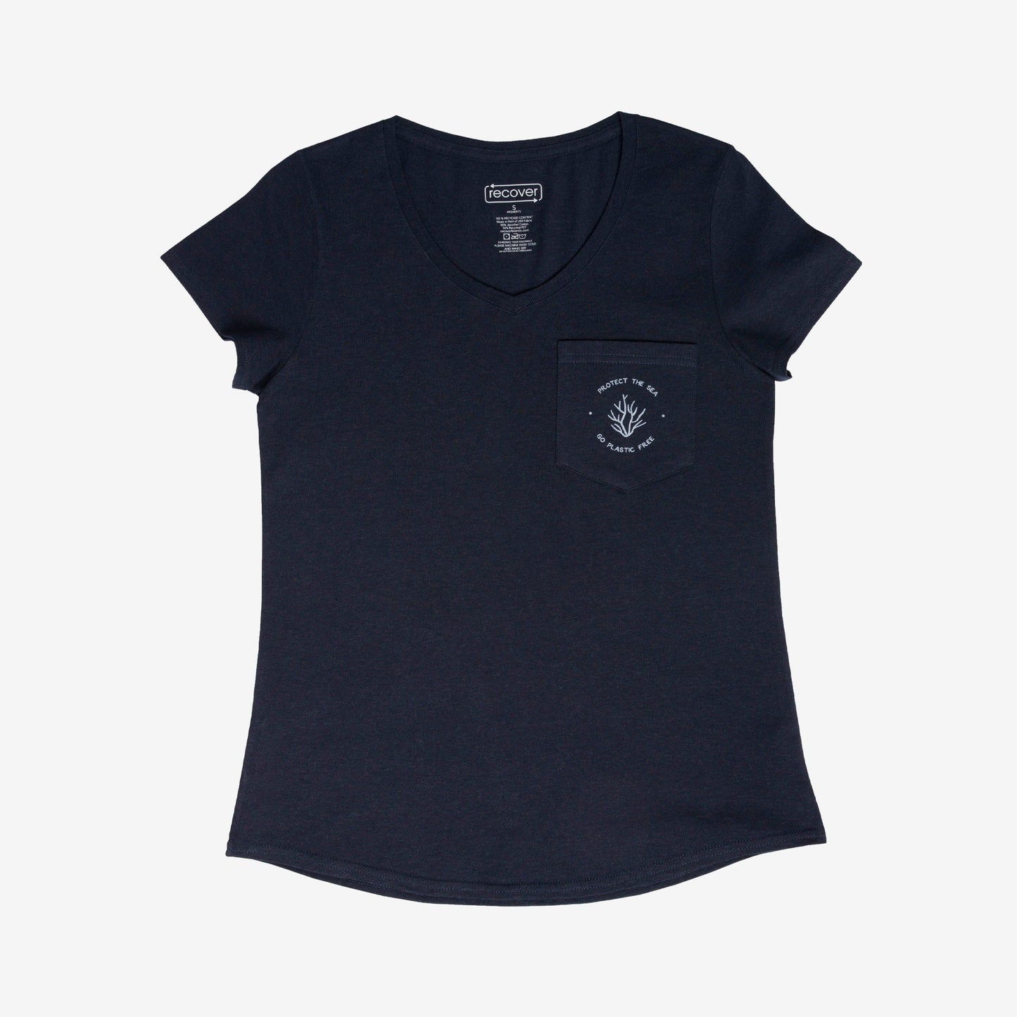 protect-the-sea-t-shirt-q8 Shirt_W_Sea_Front.jpg