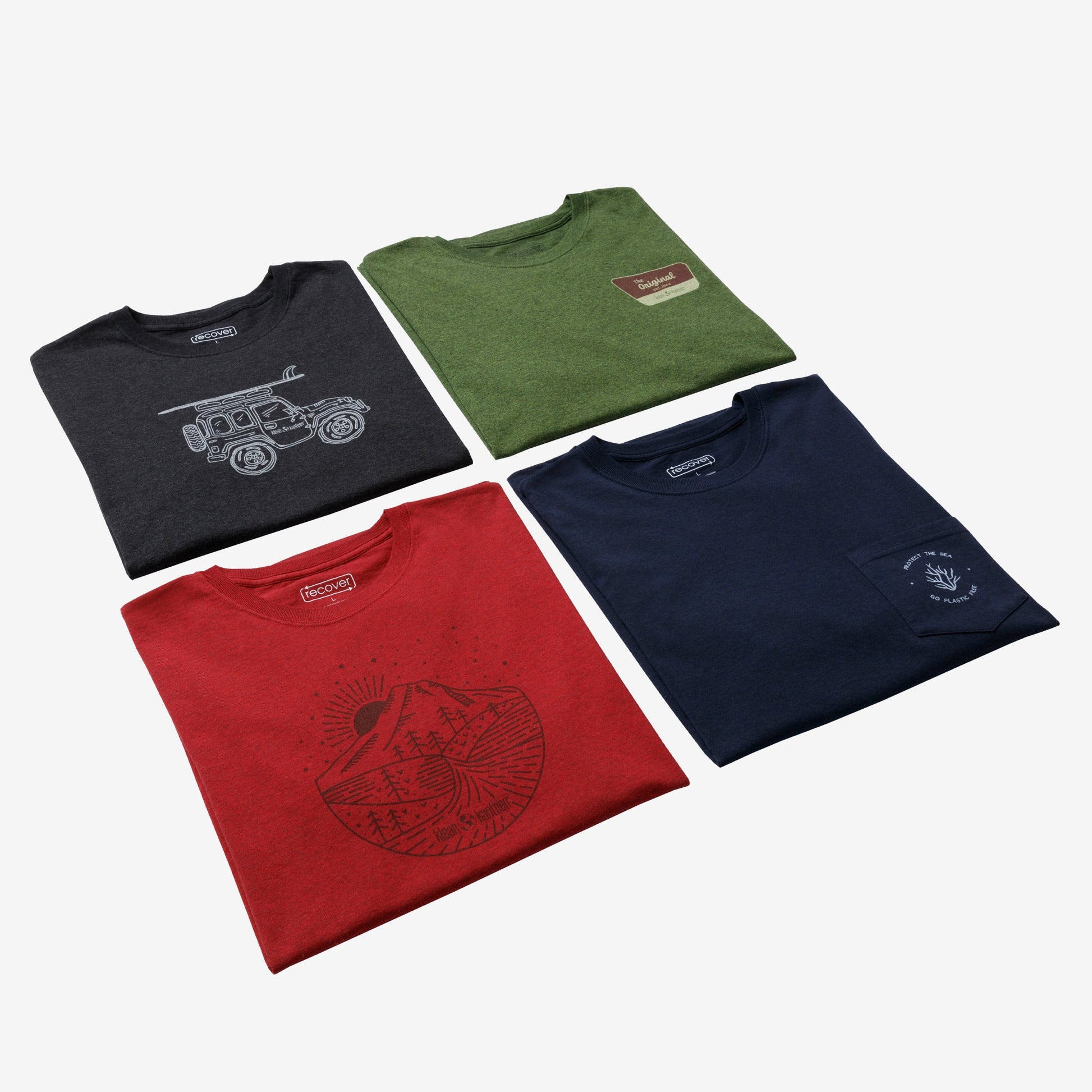 backyard-t-shirt-g7 Shirts_4_Folded.jpg