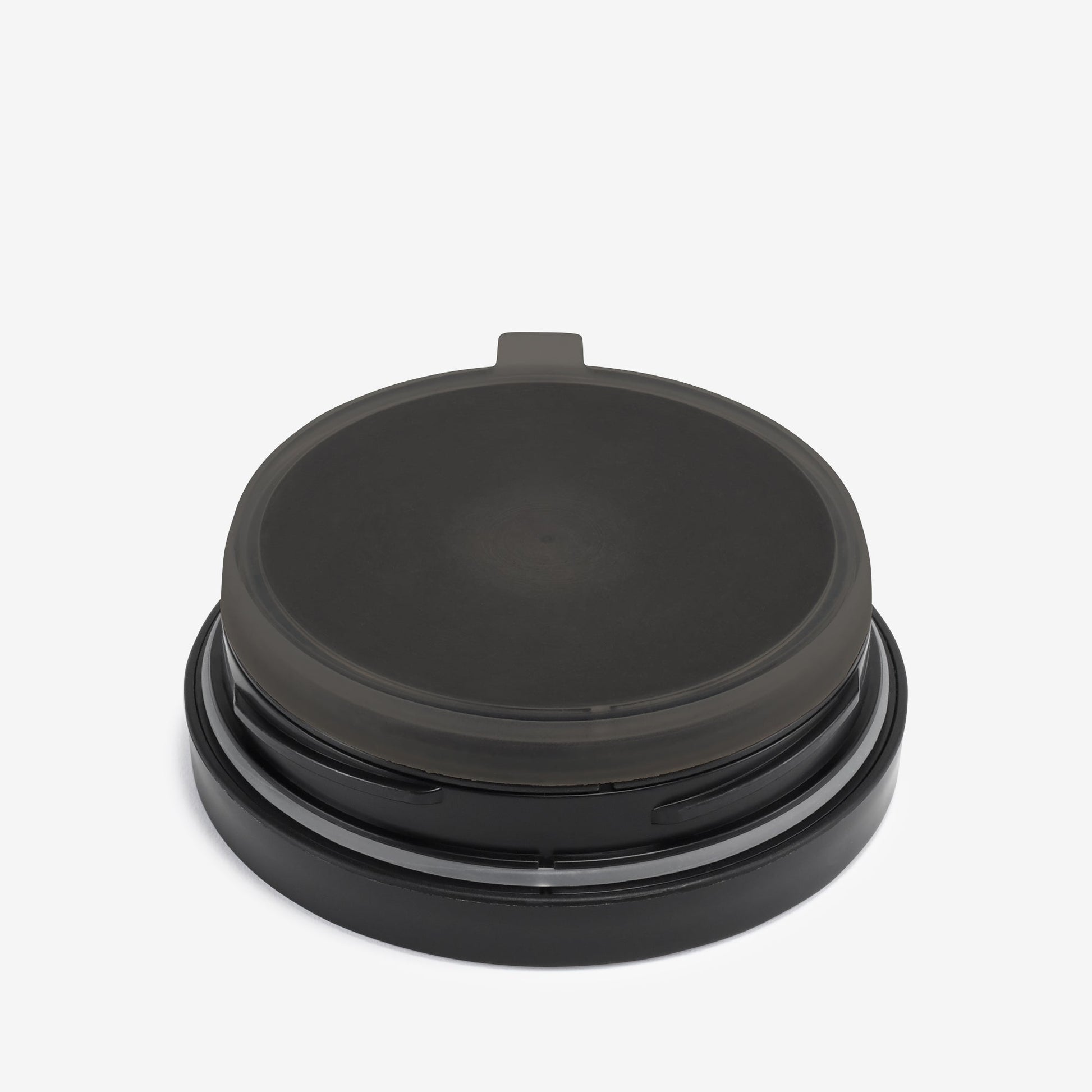 32oz-tkcanister-food-container-e5 Silicone_Cap_574d7cf9-f45e-4357-bde3-3396551b5473.jpg