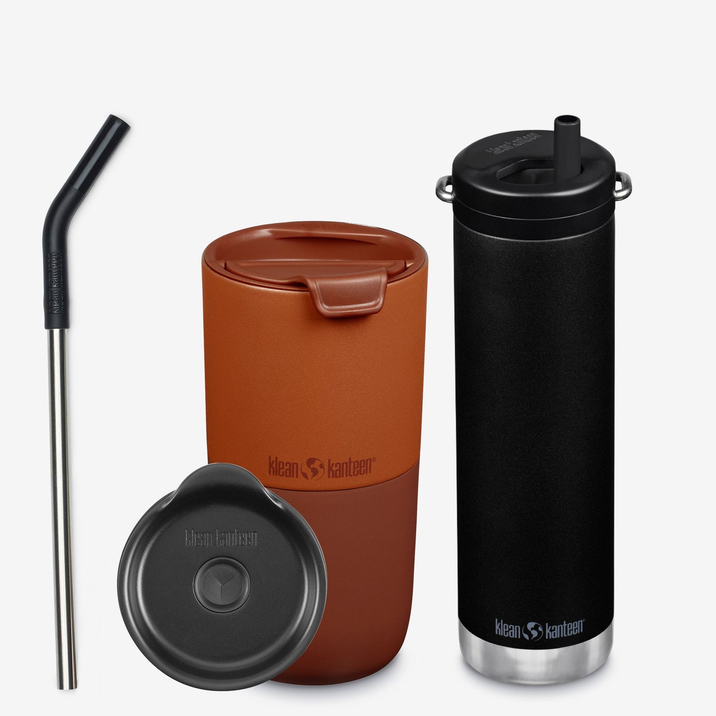 smoothie-set-q9 Smoothie-Set-Black-AutumnGlaze.jpg
