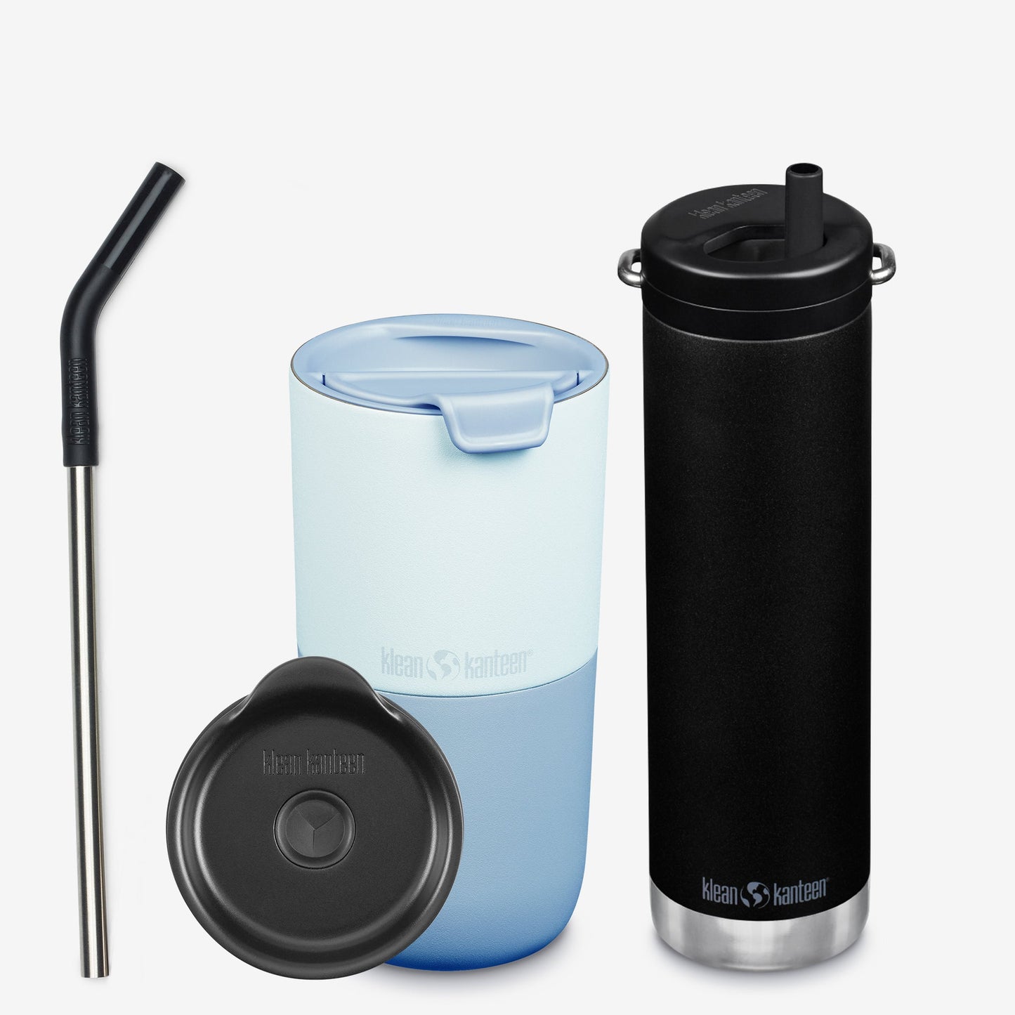 smoothie-set-q9 Smoothie-Set-Black-IceBlue.jpg